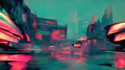 2025年9月5日专享！燃烧的蔬菜兑换码全搜罗